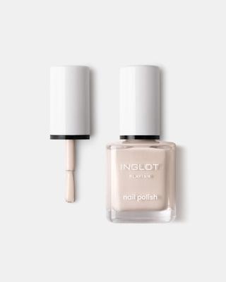 Inglot Playinn Nail Polish Lakier Do Paznokci 154 15Ml
