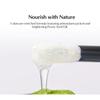 Florasis - Infinite Blossom Longwear Liquid Eyeshadow - 12 Colors