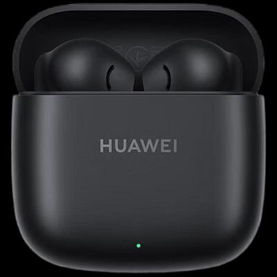 Taşınabilir Ses ve Video Aletleri – Kablosuz Kulaklık