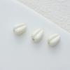 Alloy Color Bud Diy Accessories Handmade Jewelry Tulip Flower Bead Separator Beaded Necklace Mobile Phone Chain Material