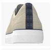 Levi's® Ls2 S Sneakers