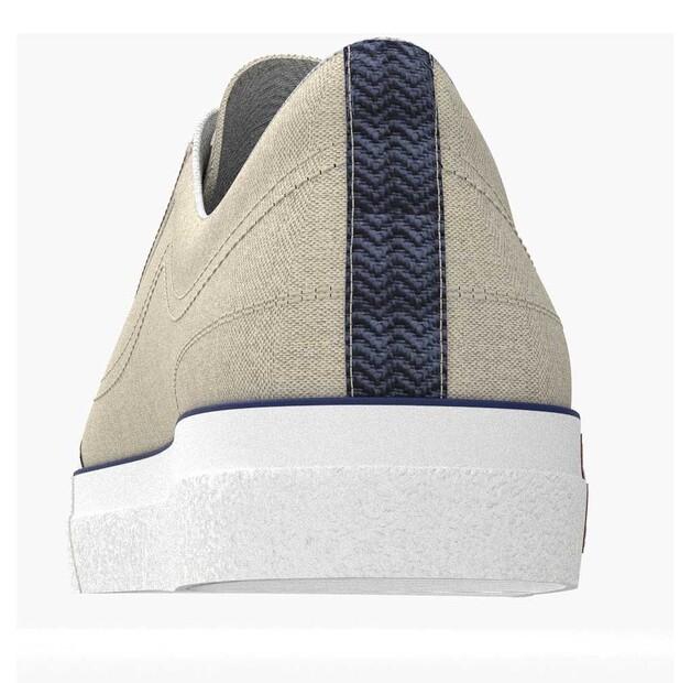 Levi's® Ls2 S Sneakers