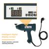 600W Automatic ARC Welding Machine Intelligent Welder Handheld Welding Tool