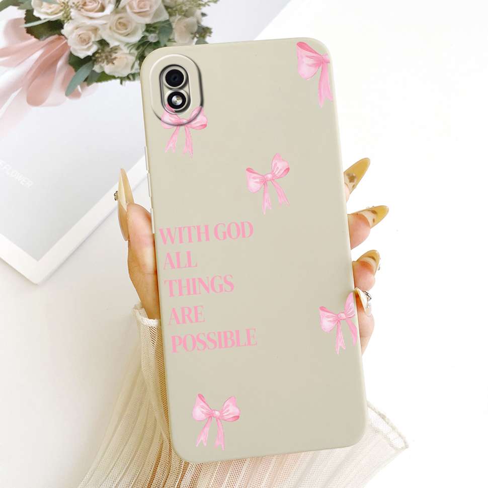 

For Samsung A01 Core Case Fashion Rabbit Cat Silicon Soft TPU Back Cover Samsung Galaxy A01 A3 Core A01Core Casing Samsung A01 Core