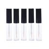 8ml Prázdná tuba na oční linky Tuba na řasy Lahvička na řasy Tuba na make-up