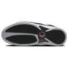 Jordan Jumpman Team 1 Black White 2023 FV3928-006