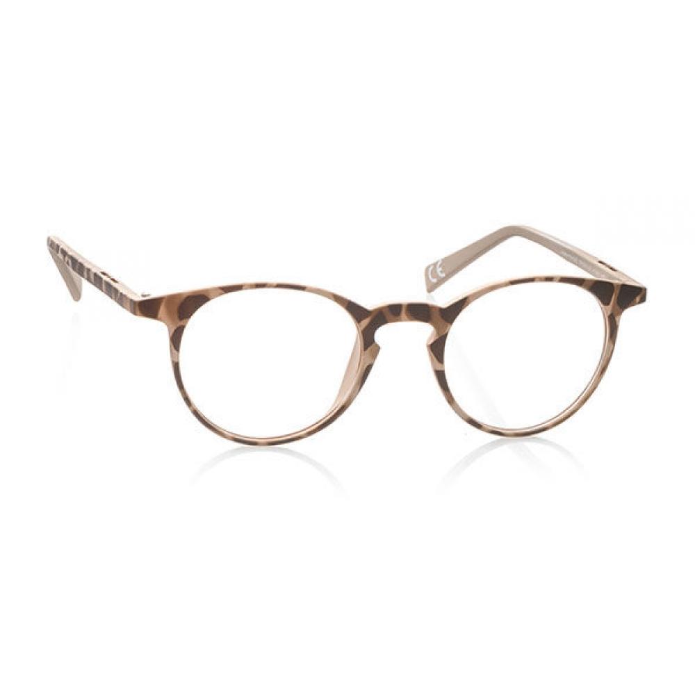 

Italia Independent Ii 5602 145.000 Women Eyeglasses 47-13-140