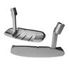 Golfschläger Schaft Kopf Metall Golfschlägerkopf Golf Putterkopf Legierung Golfkopf Golfschlägerkopf Reparatur Golf Reparaturzubehör