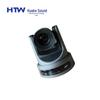 HTW SX204K 4K HD PTZ Camera CN plug (adapter included)