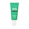 Bring On The Barrier Lightweight Comfort Boosting Moisturizer