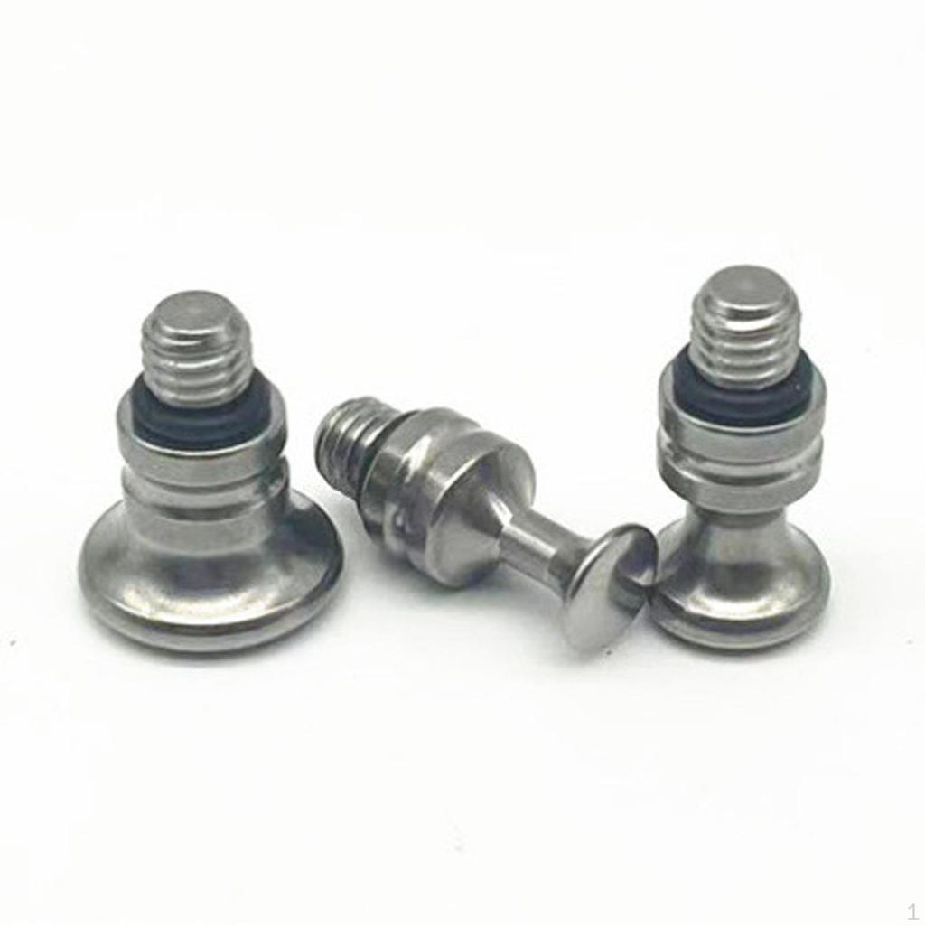 Repair Tool for Car Body, Dent Removal From Car, Universal Portable Knock Down Tool,