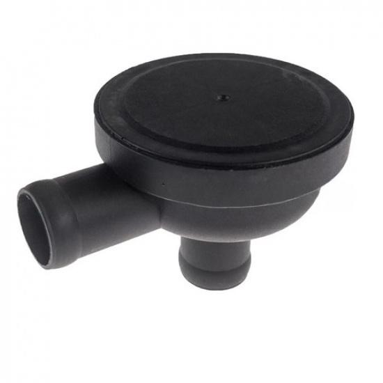 LLN100140L Oil Depression Control Valve for Land Rover For Discovery 2 Td5