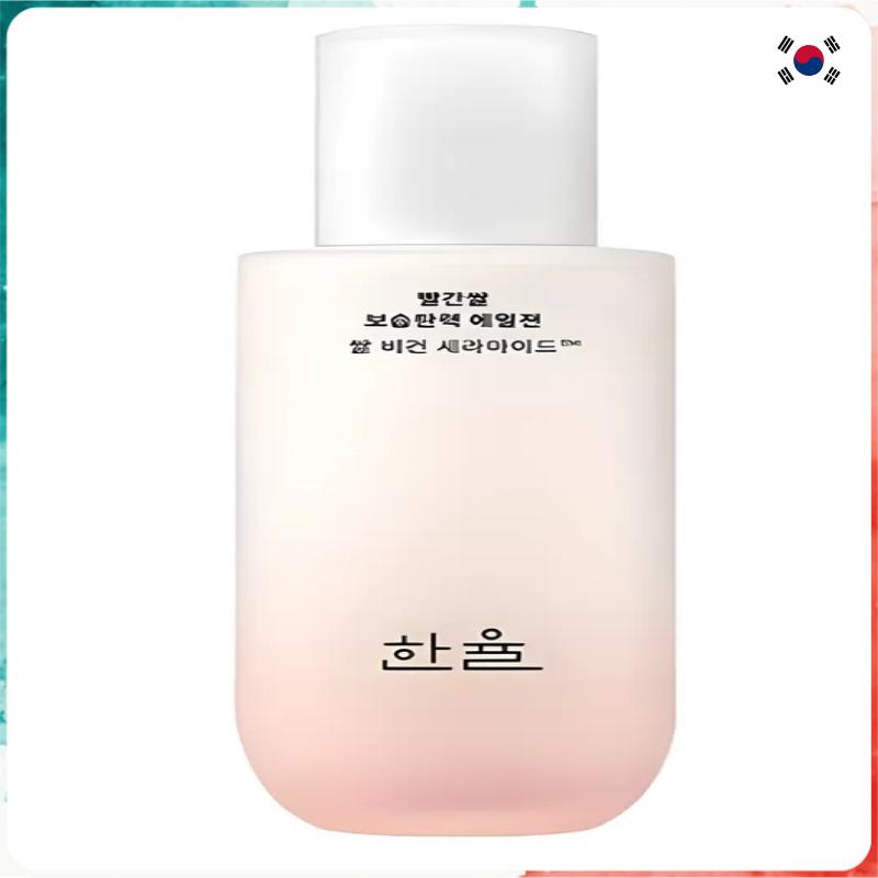 

HANYUL Red Rice Moisture Emulsion 125 ml
