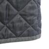 LAVENHAM Made in England corduroy switch corduroy switch Quilted jacket Women Used