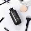 JUNG SAEM MOOL MASTERCLASS BRUSH LIQUID Cleaner 200ml