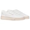 Reebok Club C LTD Weiß Unisex Sneaker RMIA04DC99LEA008-0100