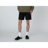 Snow Peak Pa 25su01003019 Br Q D Act Shorts M Bk
