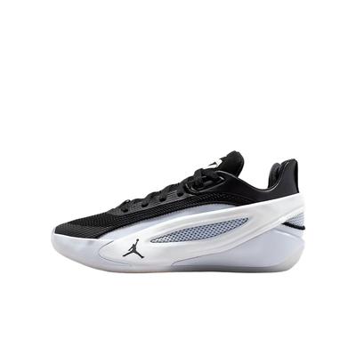Scarpe unisex – Sneakers