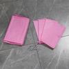 Multi-Layer Hanging Storage Bag for Toys and Sundries