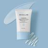 SKIN&LAB High Barrier Fresh Sun Lotion 50ml