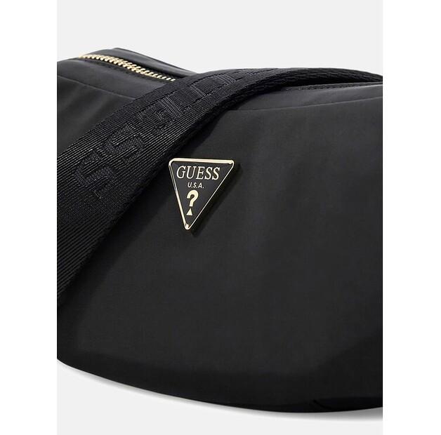 Сумка Guess 180096