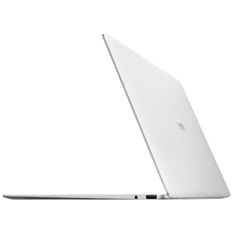

Xiaomi Book Pro 14 Laptop (CN version)