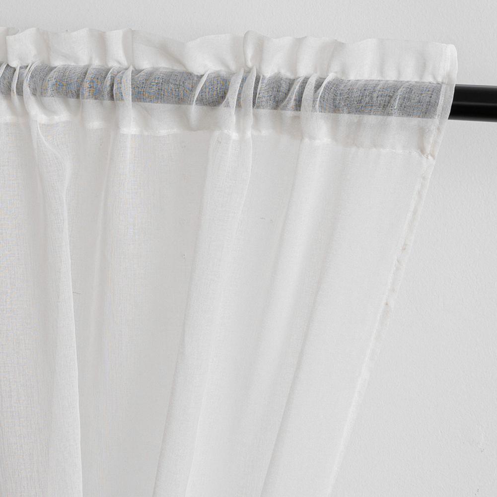 Blackout Curtains  Blackout Shading Door Screen for Girls Bedroom Kids Room