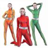 Fatos de carnaval para mulher – Fatos de carnaval para mulher