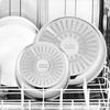 Tefal L897SJ04 Cookware Set 20 Pieces Stainless Steel