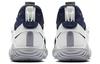 Nike Komyuter 'Obsidian' AA2211-400