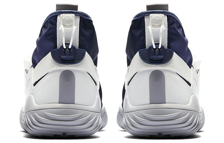 Nike Komyuter 'Obsidian' AA2211-400