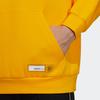 adidas Neo Sports Casual Training Hoodie Herren Hoodies Gelb GP4803