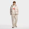 Fila ORIGINALE Down Jacket Men's F11M549914FGY