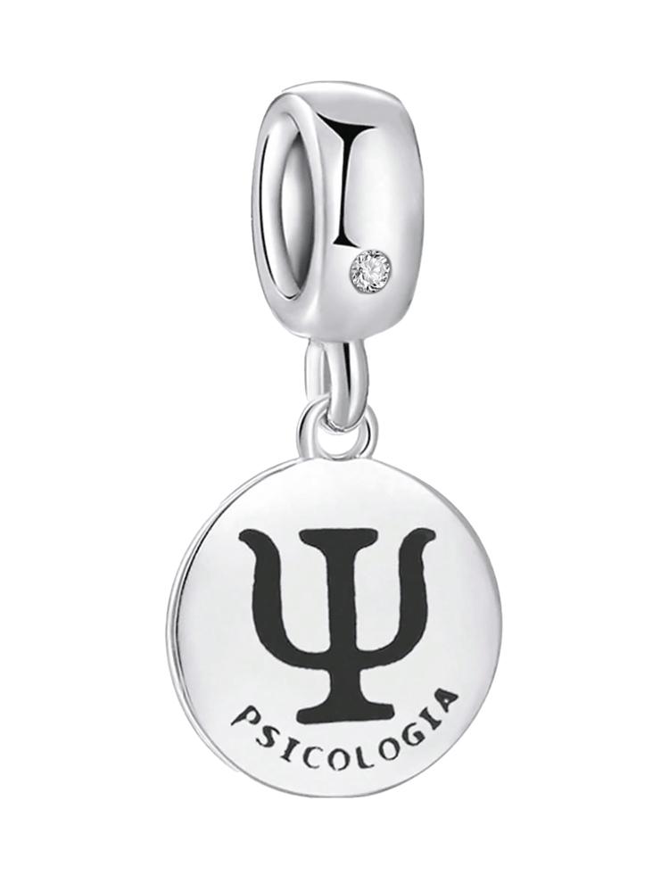 Copper Windmill Columbia Brazil Various Countries Charms Beads Fit Original Pan Bracelets Bangles Fine Jewelry Gift