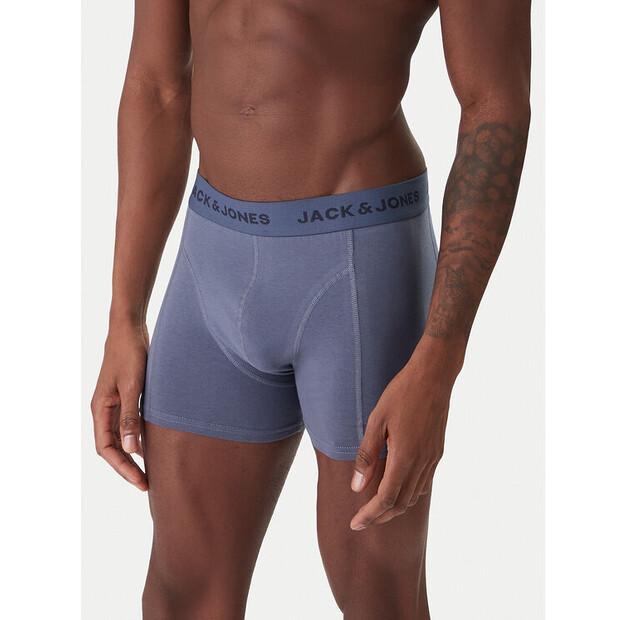 Боксеры Jack & Jones Jacjeremiah