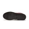 Li Ning We Wo Pro Special Story Edition Slip Resistant Durable Patchwork Upper Fashion Versatile Lightweight Comfortable Low Top Skate Shoes AECU011-4
