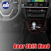 New Product Shift Handball Manual Car Parts For Citroen C2 For Peugeot 206 207 307 408 Automotive Interior Supplies