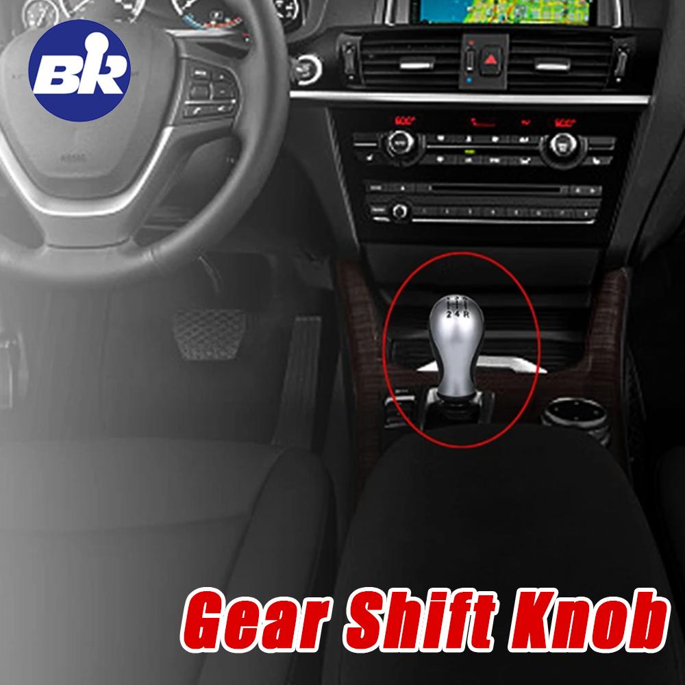 New Product Shift Handball Manual Car Parts For Citroen C2 For Peugeot 206 207 307 408 Automotive Interior Supplies