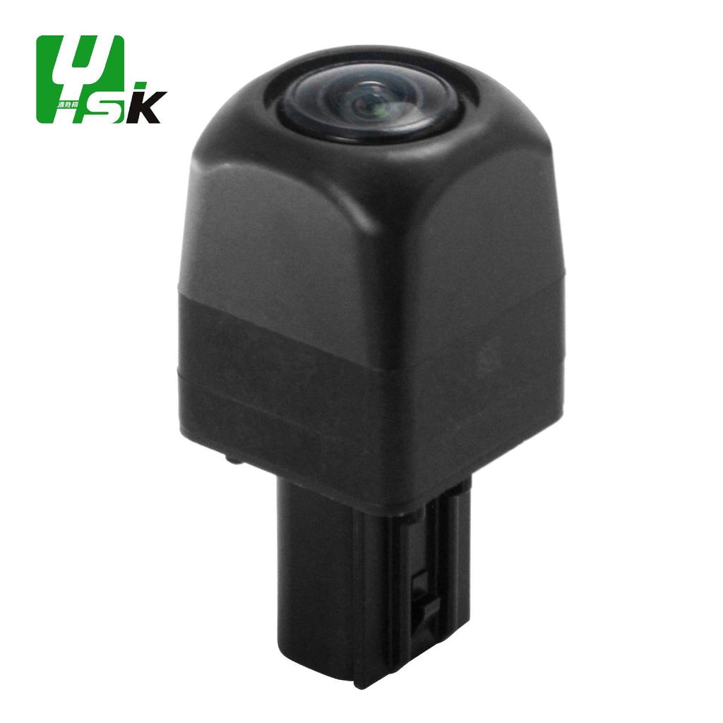 Toyota Rear-View Parking Camera 86790-0E230