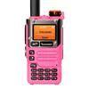 Walkie talkies e acessórios – Walkie talkies multicanais