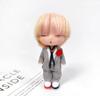 G-DRAGON Figurka 13cm Wiosna Lato Jesień Zima