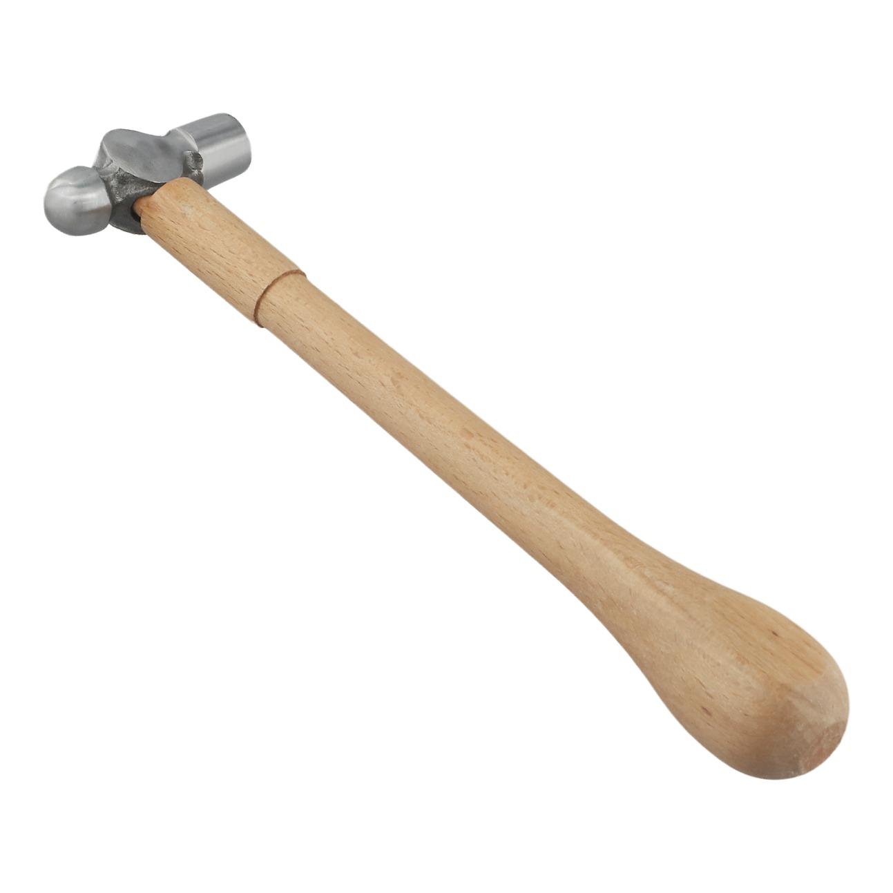 

Vxcvvcxvcxvx1pcs Молоток для изготовления ювелирных изделий с деревянной ручкой для серебряных дел мастера Vxcvxccccccccccccccccccccccccccccccccccccccpcs