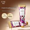 Fanzhen Fragrance Moisturizing Hand Cream 30g