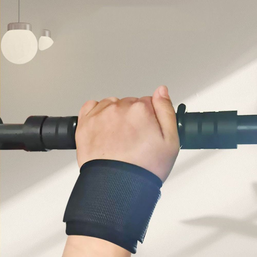 1 buc/pereche antiderapantă cârlig de prindere pentru ridicarea greutăților, cârlig de tracțiune din oțel, curea de antrenament pentru forță