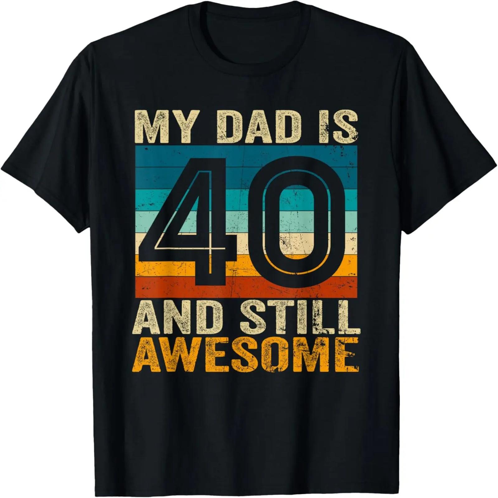 

Pretend Race Car Driver Costume Halloween Lazy RaceCar T-Shirt XXXXXL чёрный