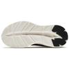 Anta Energy Ring Water-Resistant Comfortable Versatile Shock-Absorbing Durable Low-Top Running Shoes Women Sneaker Black 922345578-5