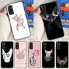Sphynx Katze Hülle Für Xiaomi Redmi Note 14 13 12 9 10 11 Pro 10S 11S 12S Hülle Für Redmi 13C 10C 12C 14C