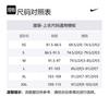 Nike WINDRUNNER Jackets & Coats Men's Matcha FB7922-371