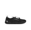 Quiksilver MP80-26009 Water Sports Shoes