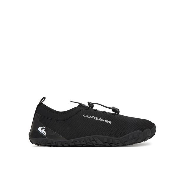 

Кроссовки для водных спортов Quiksilver MP80-26009 EU 44